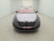 preview Skoda Superb #0
