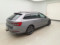 preview Skoda Superb #3