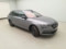 preview Skoda Superb #4