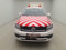 preview Volkswagen Amarok #0