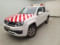 preview Volkswagen Amarok #1
