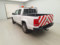 preview Volkswagen Amarok #2
