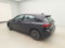 preview Volkswagen Golf #2
