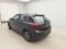 preview Volkswagen Polo #2