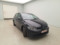 preview Volkswagen Polo #4