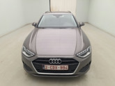 Photo car #7642727