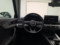 preview Audi A4 #5