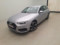preview Audi A4 #1