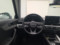 preview Audi A4 #5
