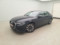 preview Audi A6 #0