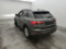 preview Audi Q3 #2