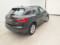 preview Audi Q3 #3