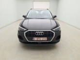 Photo car #7642740