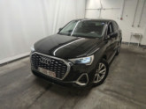 Photo car #7642743