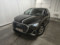 preview Audi Q3 #0