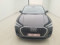 preview Audi Q3 #0