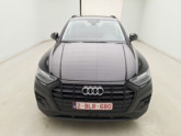 Photo car #7642745