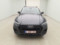 preview Audi Q5 #1