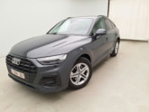 Photo car #7642746