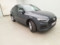 preview Audi Q5 #4