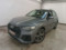 preview Audi Q5 #0