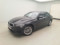 preview BMW 320 #1