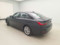 preview BMW 320 #2
