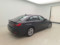 preview BMW 320 #3