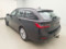 preview BMW 316 #2