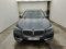 preview BMW X5 #4