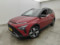 preview Hyundai Bayon #0