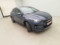 preview Kia XCeed #4