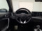 preview Kia XCeed #5