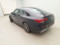 preview Mercedes CLA 180 #3