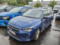 preview Opel Corsa #0