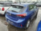preview Opel Corsa #1