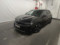 preview Opel Astra #0