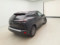 preview Peugeot 2008 #3