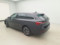 preview Skoda Octavia #2