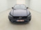 preview Volvo V90 #0