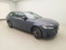 preview Volvo V90 #4