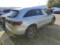 preview Mercedes GLC 300 #3