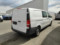 preview Mercedes Vito #1