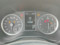 preview Mercedes Vito #5