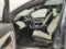 preview Land Rover Discovery Sport #2