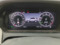 preview Land Rover Discovery Sport #5