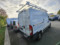 preview Peugeot Boxer #1