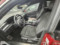 preview Volkswagen Arteon #2