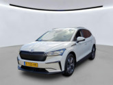 Photo car #7643009