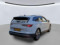 preview Skoda Enyaq #4